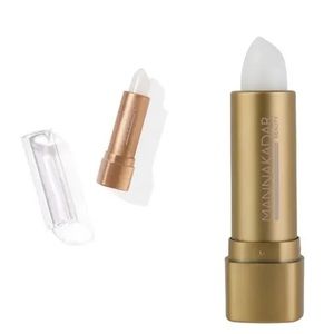 ▪️ 5/$25 MannaKadar Beauty Lippie Love 2.0 Scrub - Full Size